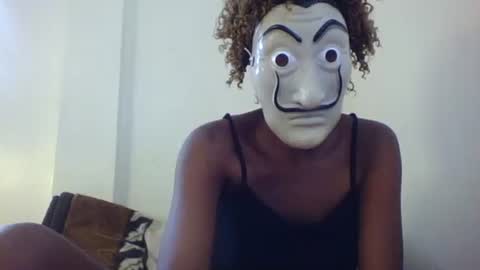 maureen2026 online show from March 6, 10:36 am