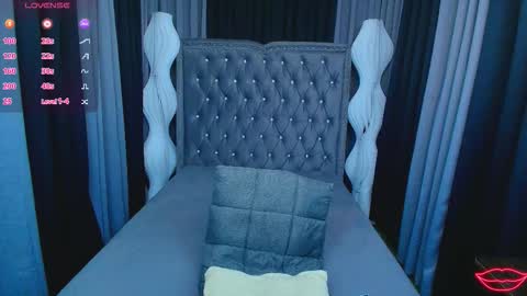 Paula online show from February 1, 6:21 am