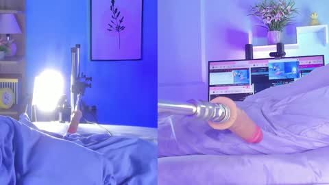 Maureen   online show from January 20, 5:27 pm