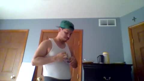 mauricescott online show from April 26, 12:47 pm