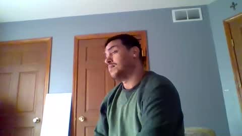 mauricescott online show from March 3, 8:05 pm