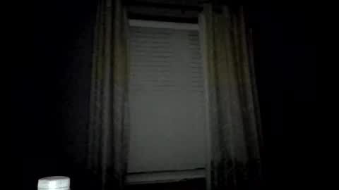 mauricescott online show from February 3, 3:15 am