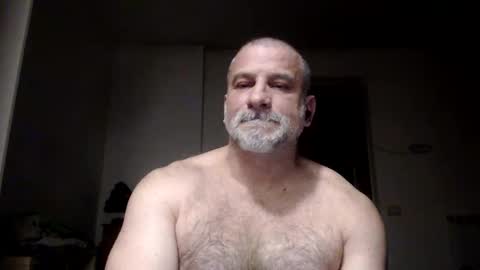 mauro1971 online show from March 26, 12:50 am