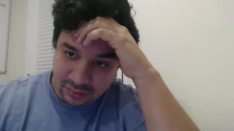 mauro656 online show from December 31, 3:01 am