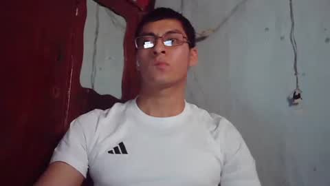 Mauro online show from January 7, 10:59 pm