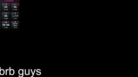 Mav online show from August 1, 8:32 pm