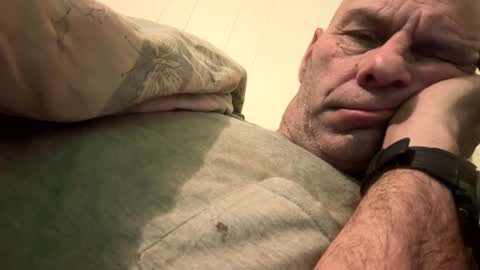 Snapshot of maverick7000 chatting on February 1, 1:51 pm maverick7000 online show from February 1, 1:51 pm