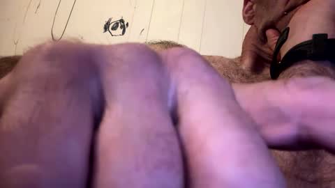 Snapshot of maverick7000 chatting on February 1, 1:12 am maverick7000 online show from February 1, 1:12 am