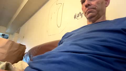 Snapshot of maverick7000 chatting on March 10, 4:03 pm maverick7000 online show from March 10, 4:03 pm