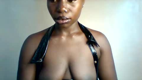 Maverlous pussy online show from March 11, 12:52 pm