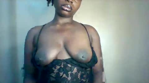 Maverlous pussy online show from March 8, 3:54 am