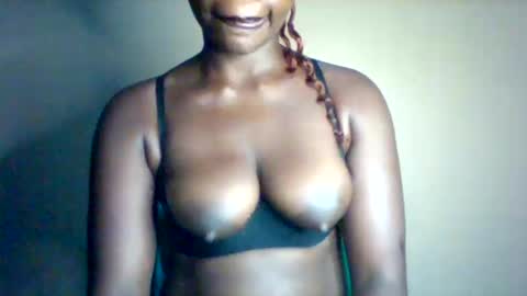 Maverlous pussy online show from March 23, 1:54 am