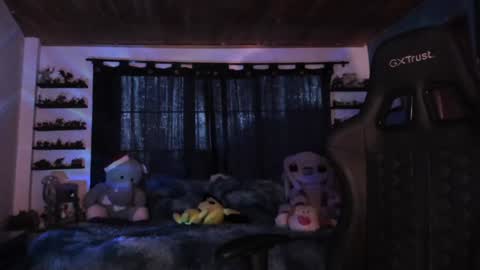 Hilary online show from December 27, 10:48 pm