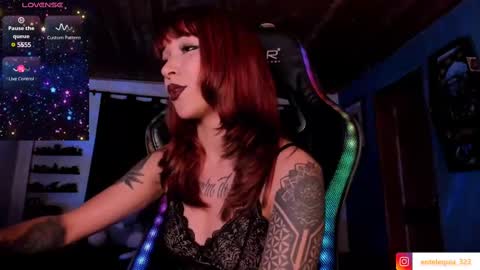 Hilary online show from February 27, 3:08 am