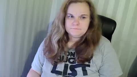 Mavka2025 online show from December 3, 7:42 am