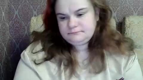 Mavka2025 online show from March 19, 4:18 am