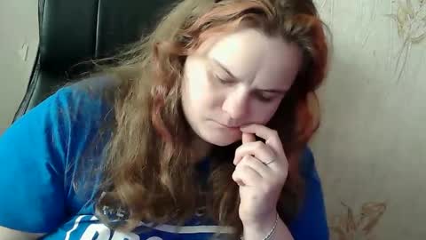 Mavka2025 online show from February 15, 7:51 am