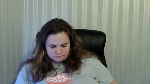 Mavka2025 online show from November 15, 9:55 am