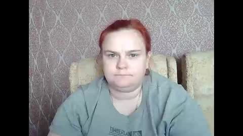 Mavka2025 online show from April 17, 8:39 am