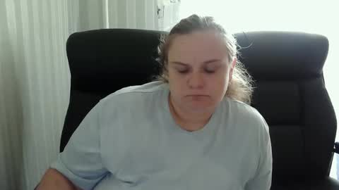 Mavka2025 online show from September 10, 12:17 pm