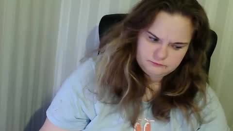 Mavka2025 online show from November 25, 9:02 pm