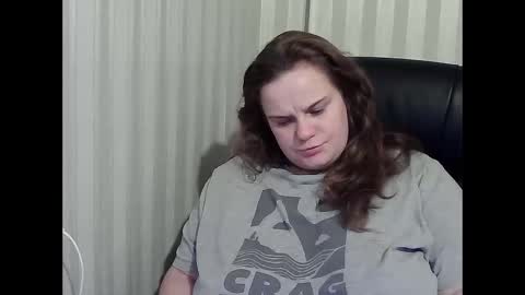 Mavka2025 online show from October 29, 8:42 pm