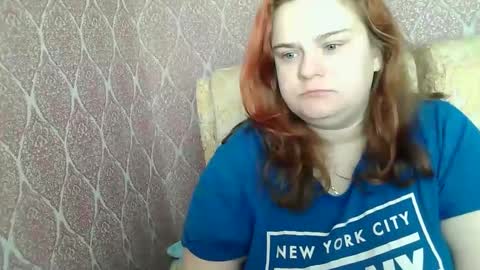 Mavka2025 online show from March 14, 8:18 am