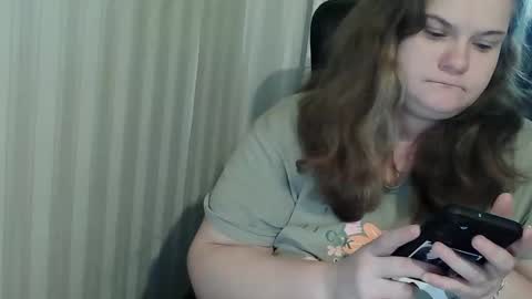 Mavka2025x online show from November 9, 9:46 am