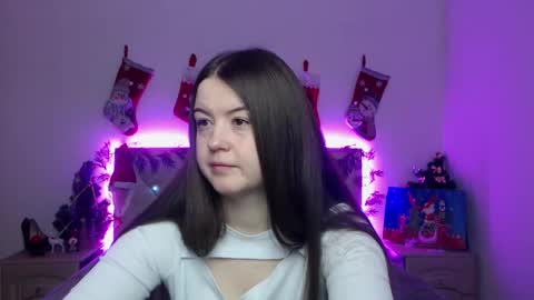 MavkaCute online show from January 15, 10:57 am