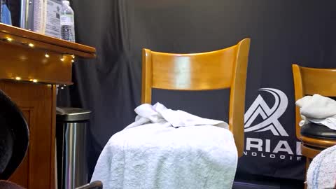 Mavrixpage online show from February 27, 9:24 am