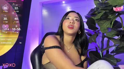 Snapshot of mavystar chatting on March 12, 3:07 pm Mavy online show from March 12, 3:07 pm