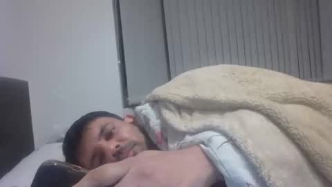 max3758000 online show from March 5, 10:30 pm