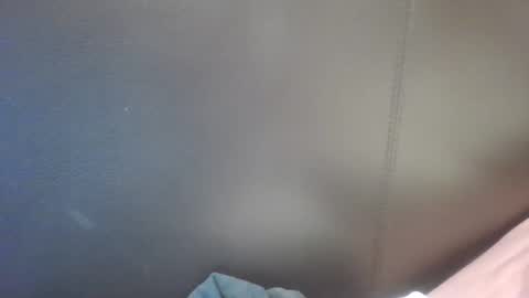 max3758000 online show from February 24, 9:29 pm