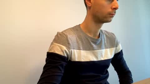 max681334 online show from March 7, 9:29 am