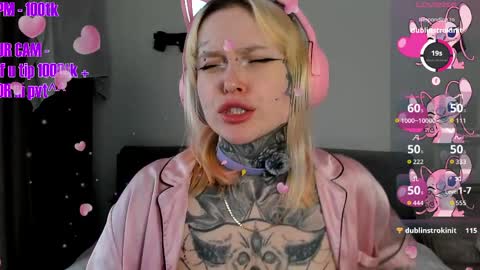 Ur sweet heart online show from April 6, 5:30 am