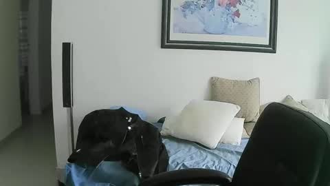 max_2017 online show from November 9, 10:12 pm