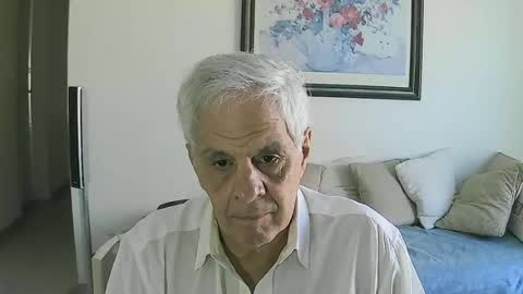 max_2017 online show from April 29, 6:35 pm