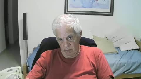 max_2017 online show from March 29, 3:08 am