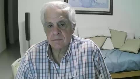 max_2017 online show from April 16, 3:28 am