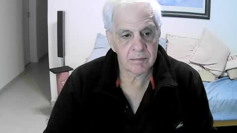 max_2017 online show from July 19, 1:30 am