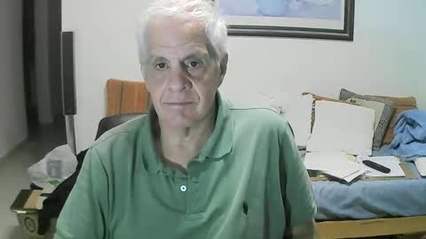 max_2017 online show from September 22, 11:31 pm