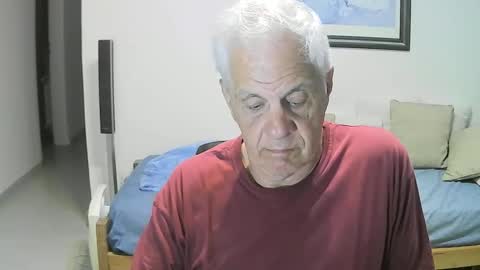 max_2017 online show from January 7, 1:54 am