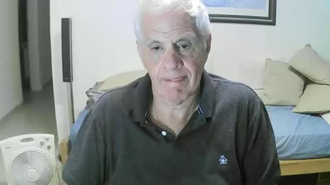 max_2017 online show from January 15, 3:48 am