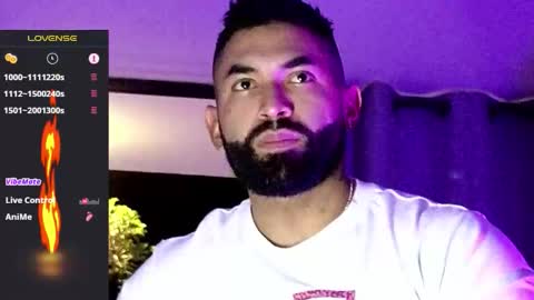 max__prada online show from February 1, 2:08 am