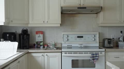 Max   onlyfansmaxaugustofficial online show from March 19, 5:18 pm