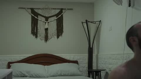 Max   onlyfansmaxaugustofficial online show from April 28, 6:12 pm