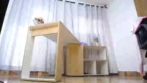 Snapshot of max_collins1 chatting on October 7, 12:45 pm Max Collins online show from October 7, 12:45 pm