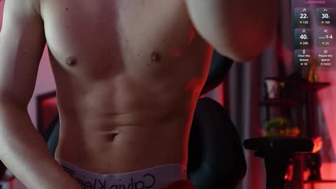 60 OFF ON MY OF ONLY FOR TODAY online show from February 7, 2:14 am