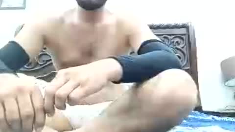 max_crushal online show from July 10, 12:10 pm
