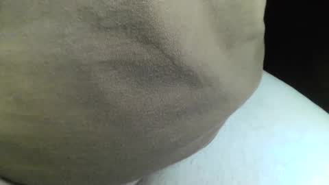 max_gv online show from October 14, 6:22 pm